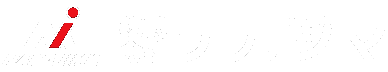 株式会社ナカジマ